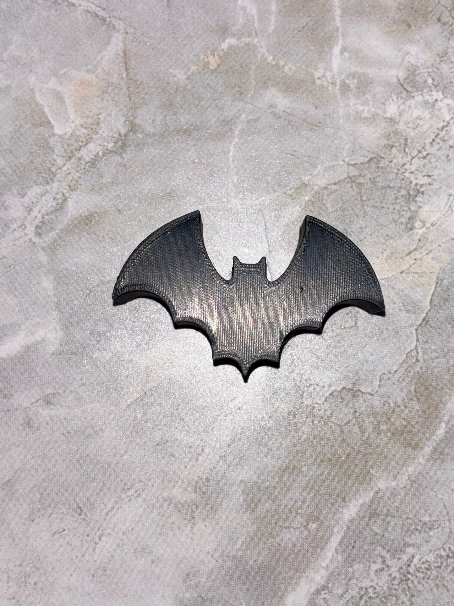 Halloween Straw Buddies