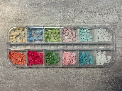 Charms and Variety Packs