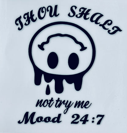 Decals