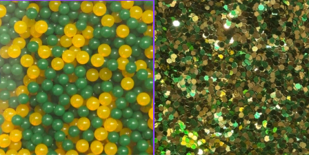 St Patrick’s Day Combo