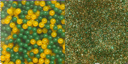 St Patrick’s Day Combo