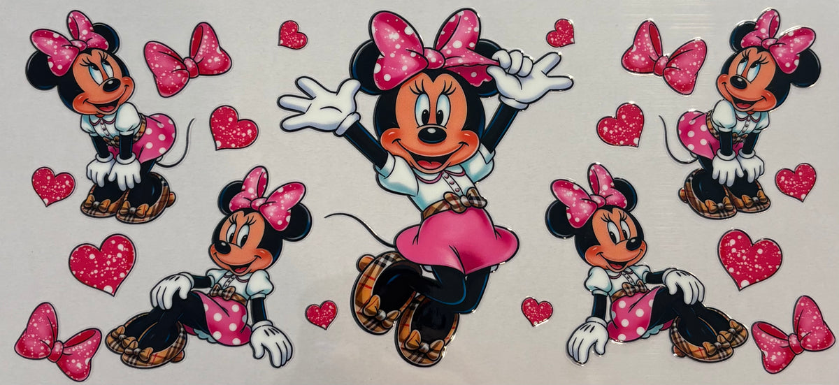 Minnie-double-sided-uvdt