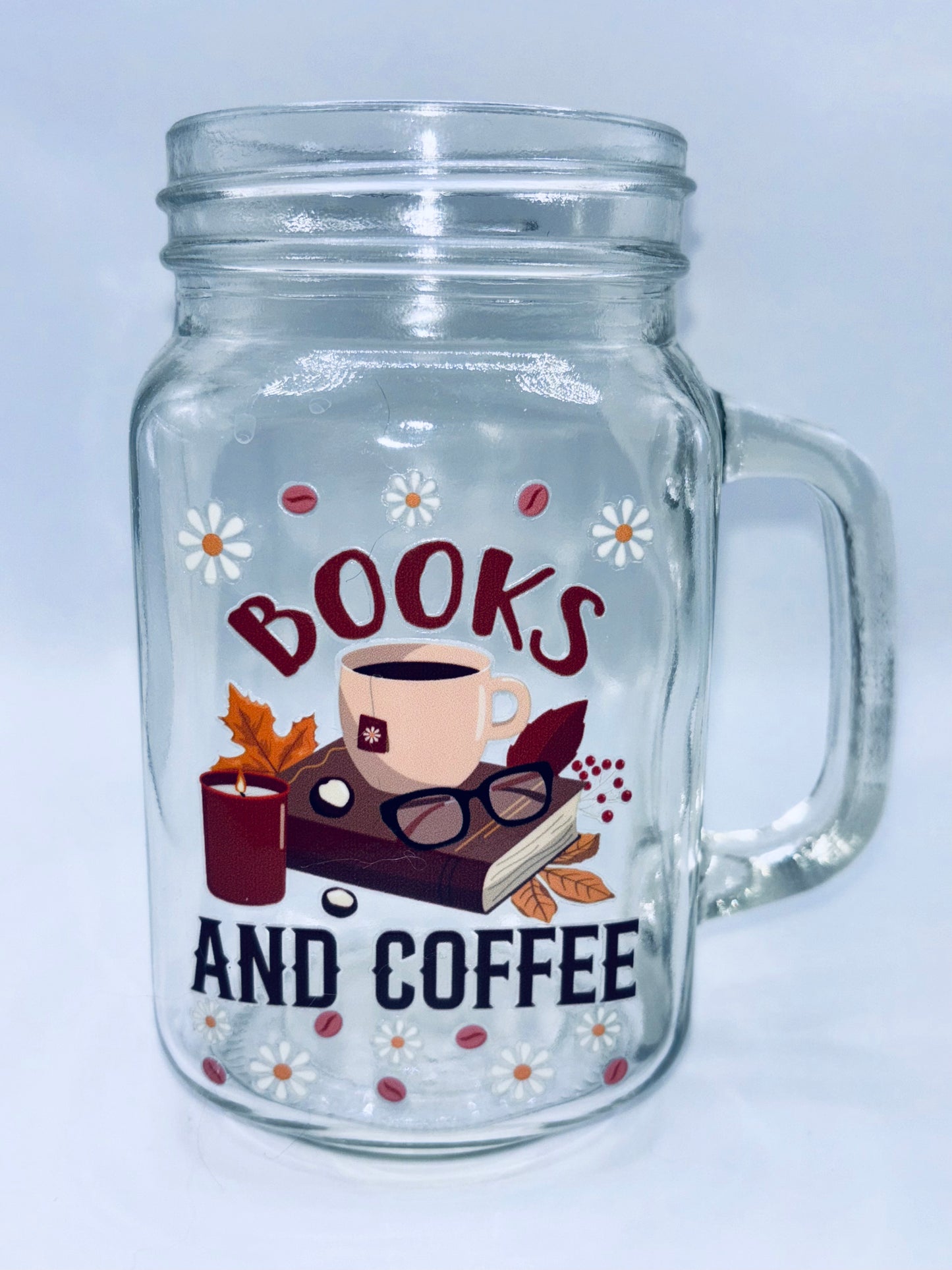 Ready to Ship Tumblers