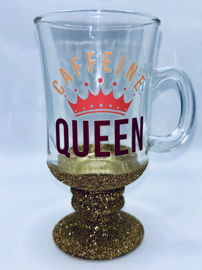 Ready to Ship Tumblers