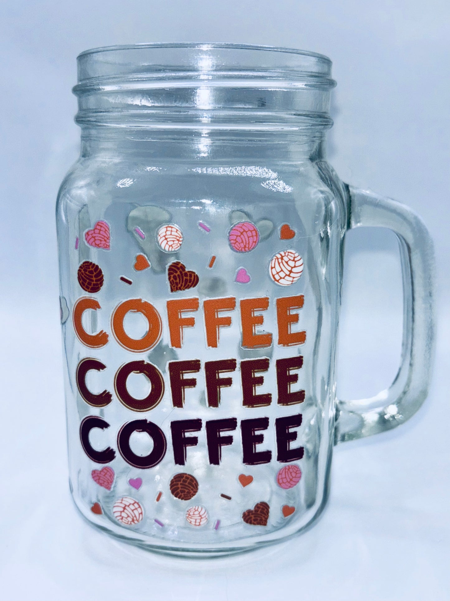 Ready to Ship Tumblers
