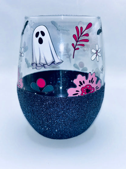 Ready to Ship Tumblers