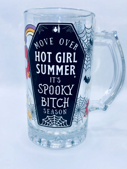 Ready to Ship Tumblers