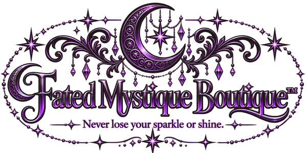 Fated Mystique Boutique