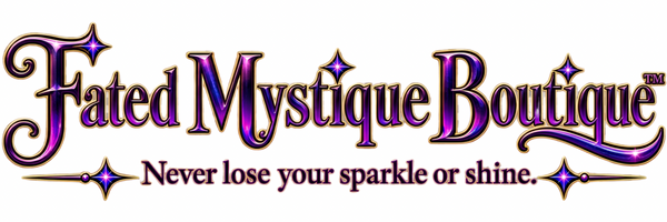 Fated Mystique Boutique