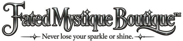Fated Mystique Boutique