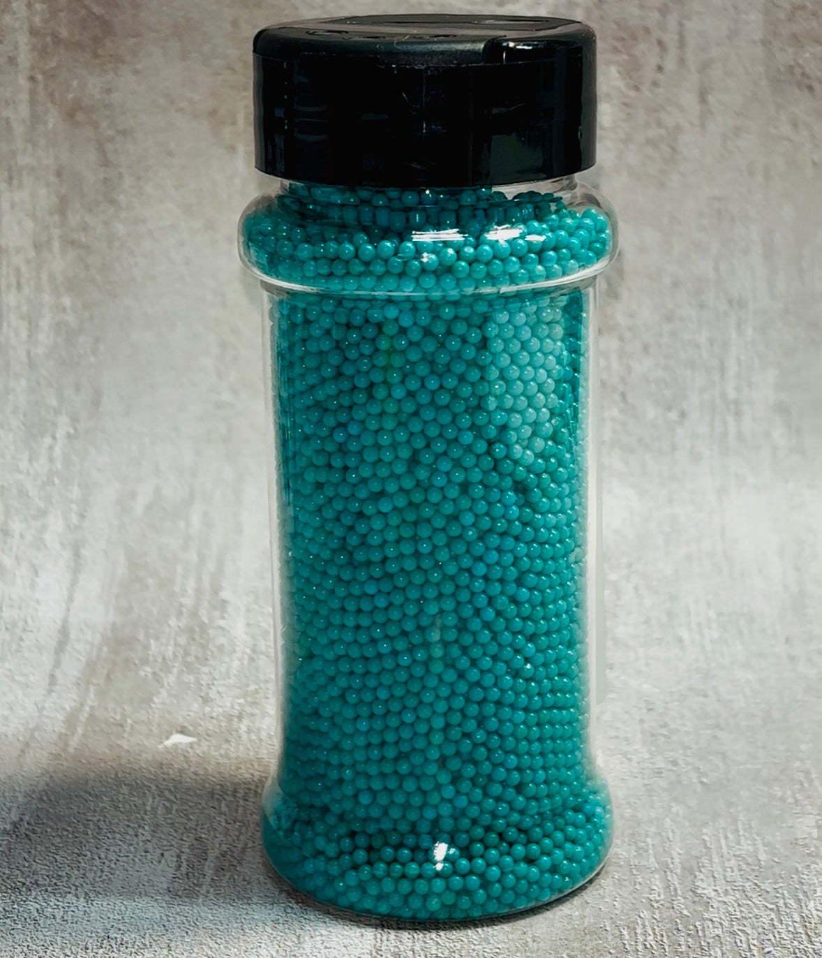 aqua blue Water Balls