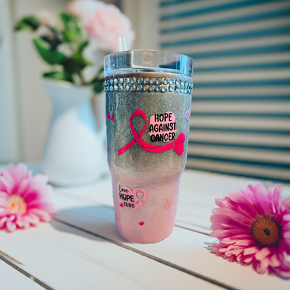 Ready to Ship Tumblers