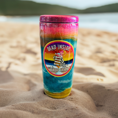 Ready to Ship Tumblers