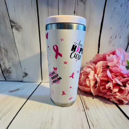 Ready to Ship Tumblers