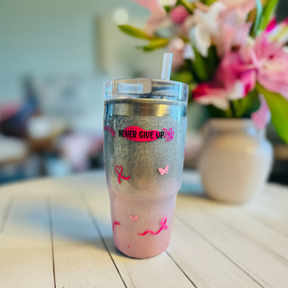 Ready to Ship Tumblers